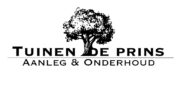 Tuinen De Prins