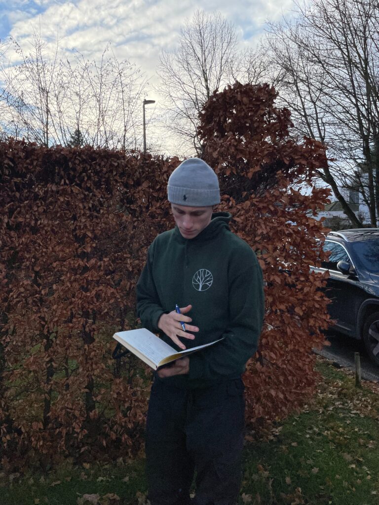 freecompress-image00002 (1) tuinman Milan De Prins tuinaanleg