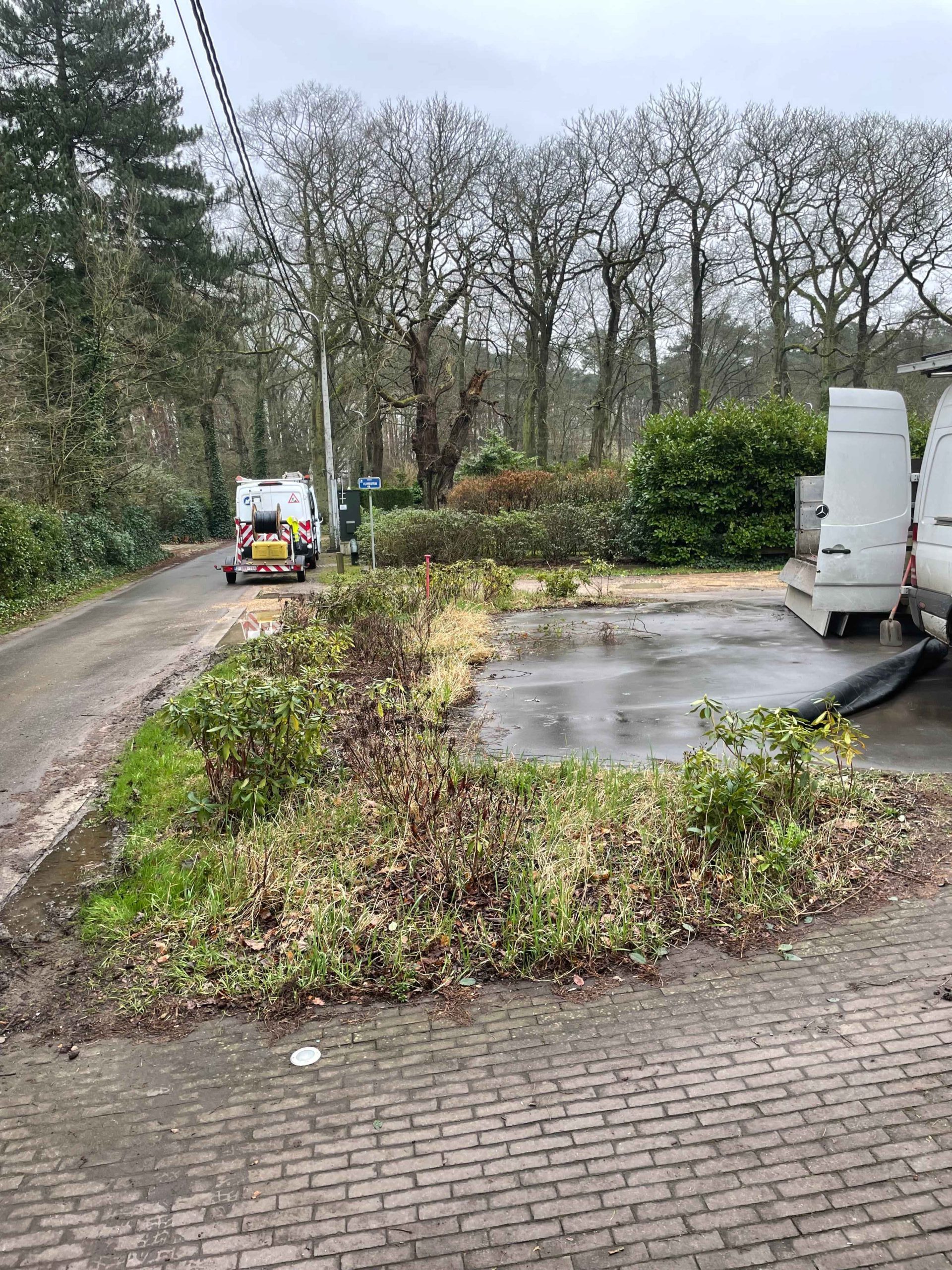 image00013 tuinaanleg Bonheiden